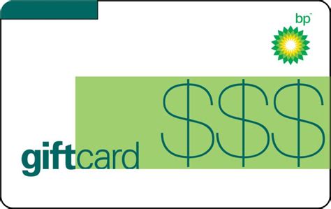 Please remember to verify that you are not a robot. $100 BP Gas Gift Card For Only $93!! - FREE Mail Delivery ...