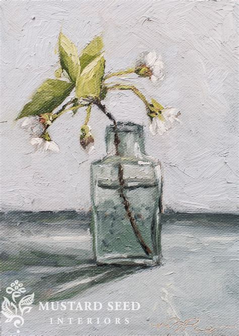 Learn How To Paint Free Home Online Painting Classes Still Life