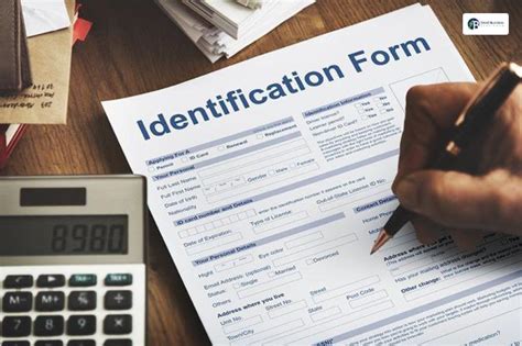 How To Calculate Specific Identification Method