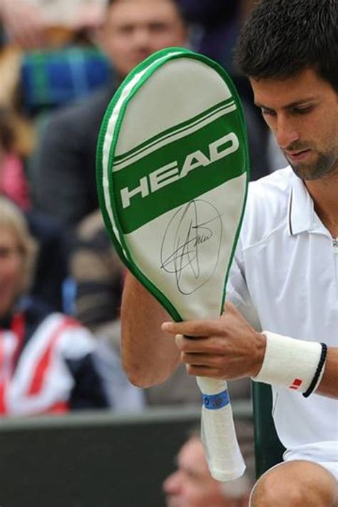 6:3, 7:6 kraj, đoković ide dalje! 174 best images about Novak Djokovic - HOT MAN HOY DAMN ...