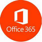 365 Office O365 Desktop Licence Rds
