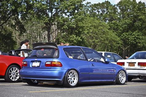 If you're looking for the best honda civic wallpaper then wallpapertag is the place to be. 20 Awesome jdm eg6 wallpaper images (With images) | Honda ...