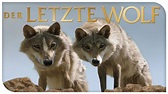 DER LETZTE WOLF | Trailer German Deutsch | Full-HD - YouTube