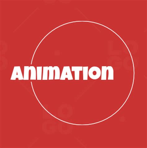 Animation Logo Maker