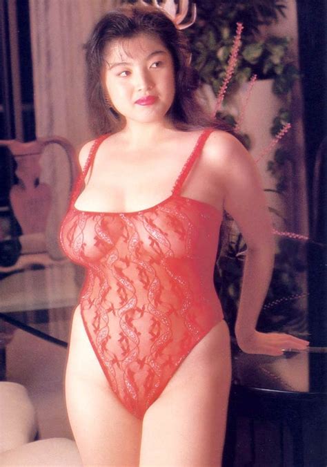 Kimiko Matsuzaka Porn Play Minako Komukai Tits Min Xxx Video Bpornvideos Com