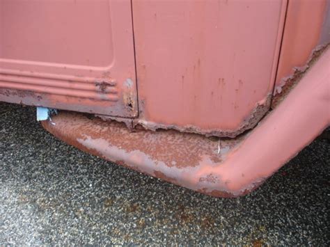 More listings are added daily. 1948 Willys Jeep Pickup Truck for sale in Newport ...