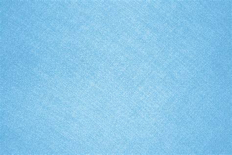 Baby Blue Fabric Texture Picture Free Photograph Photos Public Domain