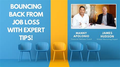 Manny Apolonio, CPCC, MSFP, CFP® on LinkedIn: #careercomeback #