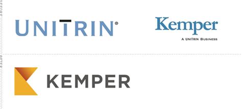 Once you're signed up you will be able to make online payments, setup kemper auto insurance is a proud partner of ais. Insurance: Kemper Auto Insurance Logo