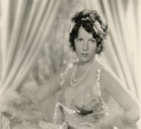 Classic Hollywood 28 Norma Talmadge