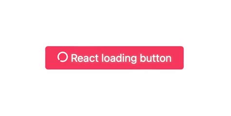 Loading React Js Examples Hot Sex Picture