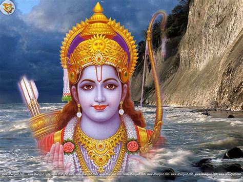 God Hd Wallpapers 1366x768 Wallpaper Photography Hd 3 Art