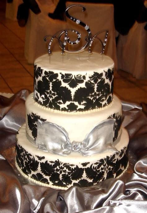 Walmart can handle most special requests on bakery items. walmart/ wedding cakes | Cake Walmart Wedding Cakes Bakery ...
