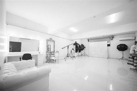 Studio On Rent For Photography And Films In Noida Delhi Ncr