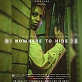 Nowhere to Hide (2020)