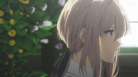 Pin By Hachiman Hung On Violet Evergarden With Images