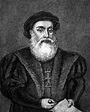 Vasco da Gama - Biografia do explorador português - InfoEscola
