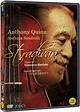 Stradivari (film) - Alchetron, The Free Social Encyclopedia