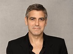 George Clooney wallpaper | 2560x1920 | #62581