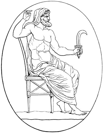 Greek Mythologytitanskronos Wikibooks Open Books For An Open World