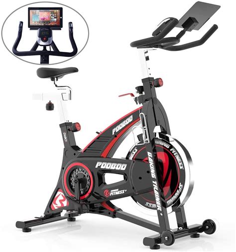 Below are the ten best alternatives to using coinmarketcap: The Best Peloton Bike Alternatives to Buy Right Now 2020 | SPY