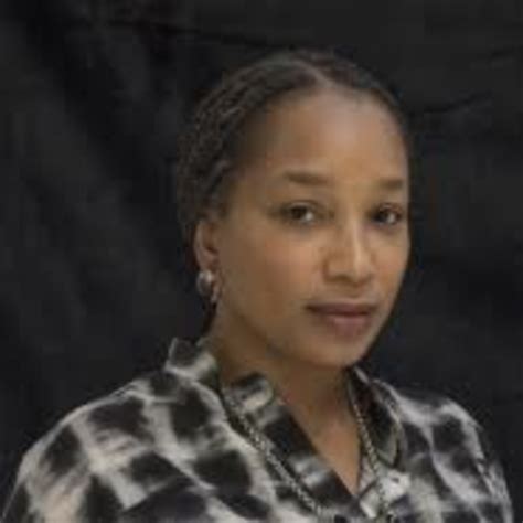 Tisa Bryant | English - College of Liberal Arts and Sciences | The