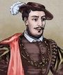 Juan de Grijalva (1490-1527). Spanish explorer. posters & prints by Corbis