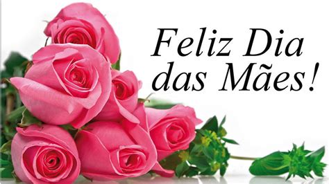 Apresentamos o melhor aplicativo de frases para o dia das mães que vai ajudar você a dar os parabéns à sua mãe neste dia especial. Feliz Dia das Mães! - A Gazeta do Vale do Araguaia