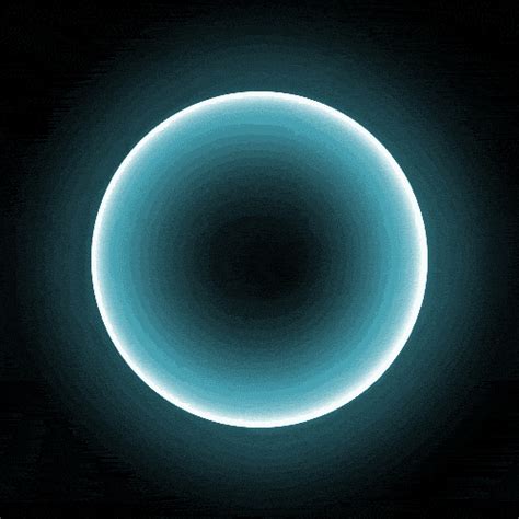 Sphere Glowing S Find And Share On Giphy