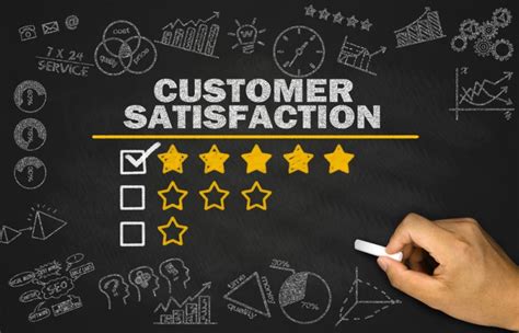Tips To Increase Customer Satisfaction Level With Salon Software