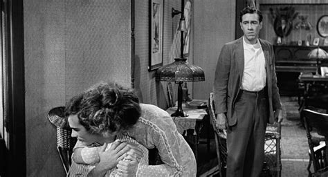 Blu Ray Review Long Days Journey Into Night 1962