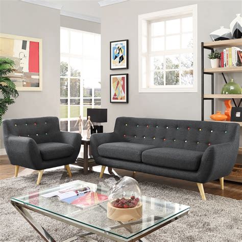 Lovely Affordable Living Room Furniture Sets Awesome Decors