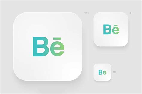 Download Download This Free Icon Mockup in PSD - Designhooks
