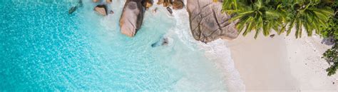 Last minute angebote sind günstig, weil flugplätze und hotelzimmer noch freistehen, die der anbieter versucht zu füllen. Strandurlaub: Günstige Angebote & Reisetipps | Restplatzbörse