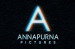 Annapurna Pictures jumps into video game publishing business - Polygon