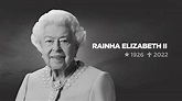 Reinado da Rainha Elizabeth II: uma retrospectiva - Cultura Inglesa