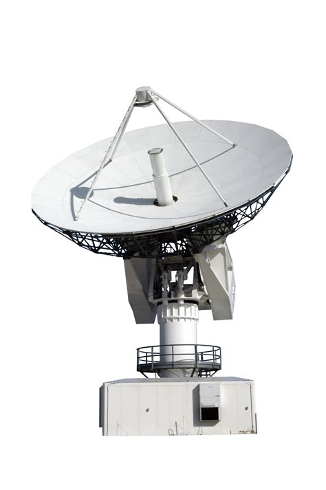Satellite dish, Satellite, Satellites, Sat, Satellite Dishes, PNG images, (1).png | Snipstock