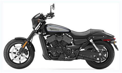 Street 750 all exhausts comparison video. New 2020 Harley-Davidson Street® 750 | Motorcycles in ...