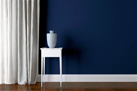 Best Paint Color For A Dark Hallway 11 Awesome Non White Options