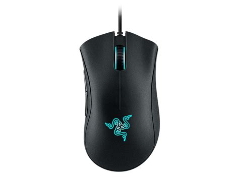 Razer huntsman tournament edition gaming keyboard review ign how to change the color layout of your razer keyboard you best practices razer developer portal razer blackwidow ultimate 2017 official support razer synapse 3 0 how to configure a custom keyboard backlighting color scheme. Razer Cynosa Pro and Razer DeathAdder Bundle