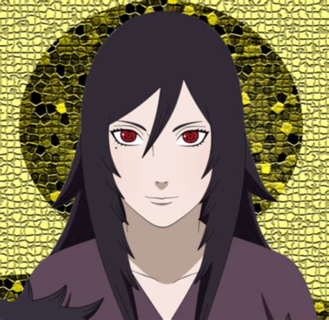 Yamakage Naruto Fanon Wiki Fandom Powered By Wikia