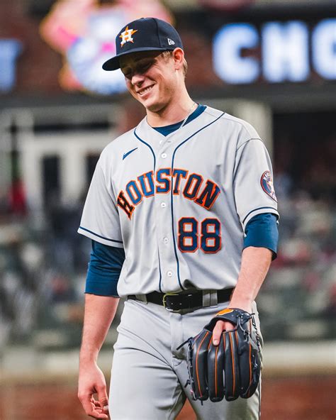 Phil Maton And One Of Baseball's Weirdest Pitches - Diamond Digest