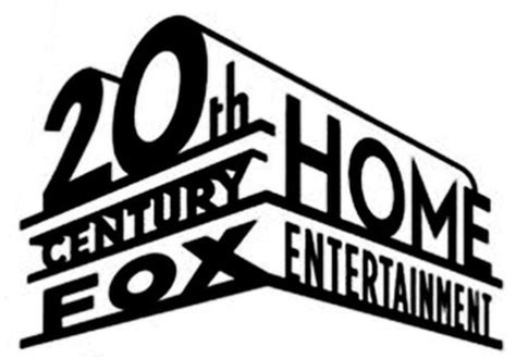 Label 20th Century Fox Home Entertainment Références Discogs