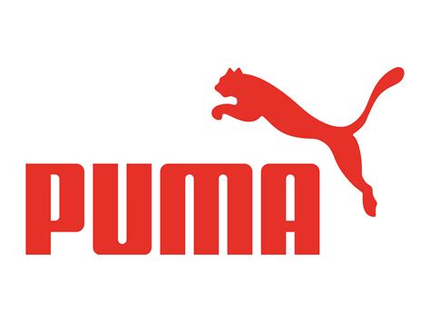 Tue, aug 10, 2021, 4:03am edt Imagenes del logo puma - Imagui
