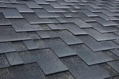 Flat Tile Asphalt Cement Asphalt Roofing Shingles At Rs 85square Feet
