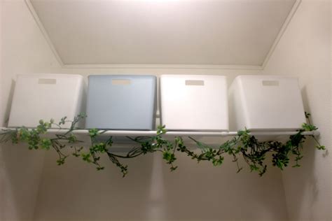 The site owner hides the web page description. 収納が少ない家の工夫は？狭い部屋の収納や片付けのアイデア5 ...