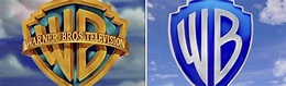 Warner Bros. New Logo Exemplifies Why We Hate Brand Redesigns | Cracked.com