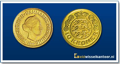 De de euro naar deense kroon omrekenen wanneer je op zoek bent naar de juiste wisselkoers om je euro naar deense kroon om te kunnen wisselen, kun je gebruik maken van onze rekentool. Deense Kronen wisselen | Muntgeld uit Denemarken inwisselen