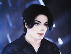 You are not alone ;) - Michael Jackson Photo (7127368) - Fanpop