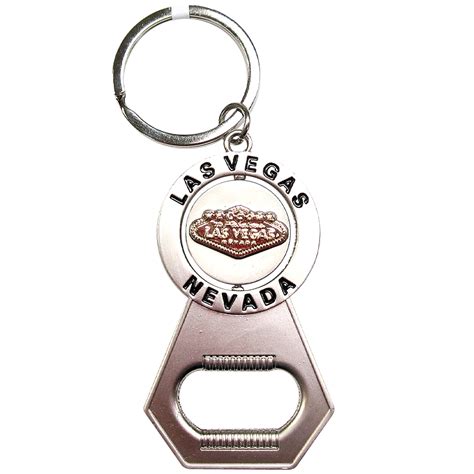 Currently we are providing 11 offers and 1 free gift. Las Vegas Spinning Welcome Keychain | Bonanza Gift Shop